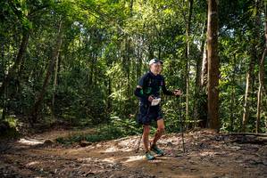 BIB: 3454
                            <button type="button" onclick="openModal(18996736)" class="btn btn-primary btn-sm float-right btn-popup" data-toggle="modal" data-target=".modal-high-quality">
                        <i class="fas fa-shopping-cart"></i> Add to Cart
                    </button>
                                            <button type="button" onclick="isThisMe(18996736, true)" class="btn btn-success btn-sm float-right btn-popup btn-isme hidden" data-toggle="tooltip" data-placement="bottom" title="นี่คือรูปของคุณใช่ไหม คลิกที่นี่เพื่อเอาเข้าอัลบั้ม">
                        <i class="fas fa-plus"></i> Add to album
                    </button>
                    <button type="button" onclick="isThisMe(18996736, false)" class="btn btn-warning btn-sm float-right btn-popup btn-isnotme hidden">
                        <i class="fas fa-ban"></i> Remove from album
                    </button>